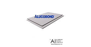 Which Brand ACP Sheet Is Best For Exterior Shop Board?