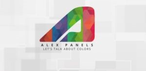 Alex Panels