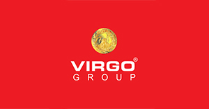Virgo ACP,
Top 10 ACP Sheet Company In India