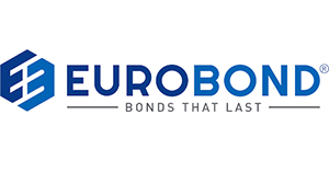 Eurobond ACP