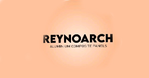 ReynoARch ACP