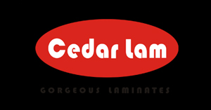 Cedar Decor Private Limited