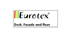 eurotex wood pvt ltd