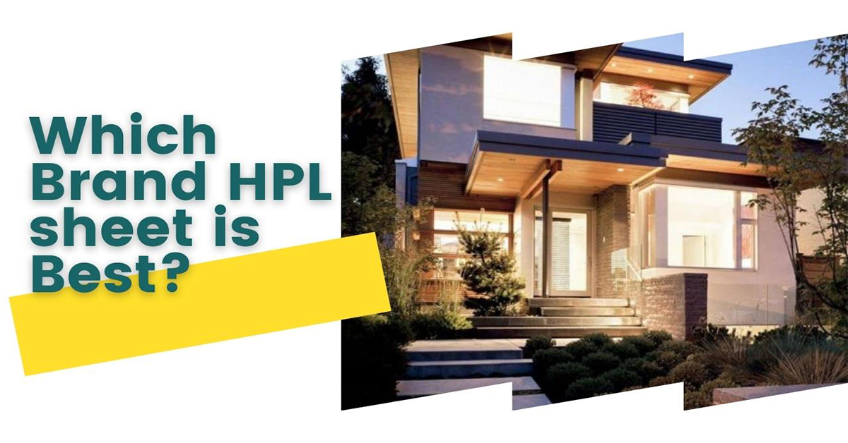 which brand hpl is best, what is HPL | top 10 hpl brands in india