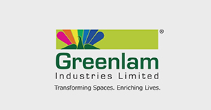 greenlam Industries