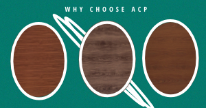 What is ACP, Application of ACP, Why choose ACP, Uses of ACP Sheet, Advantages of ACP Sheet, Disadvantages of ACP Sheet, Warranty of ACP sheet, characterstic of ACP