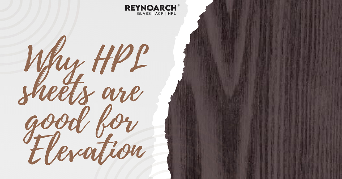why hpl sheets are good for exterior elevation, Features of hpl, design of Hpl sheet, Frequently asked question, FAQ of HPL sheet