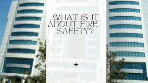 What is the purpose of ACP in the construction of a building, purpose of ACPin the construction of building, Advantages of ACP, What is it about fire safety
