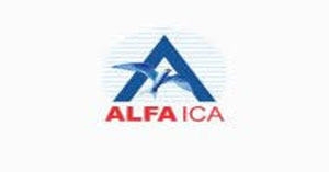 Alfa Ica India Ltd