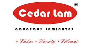 Cedar Decor Private Limited