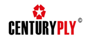 Century Ply Ltd