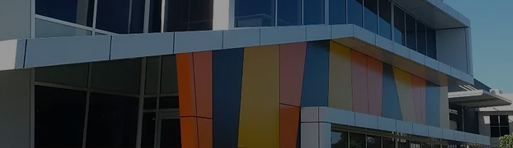 Solid Color ACP Sheet & Metallic Finish ACP Panel by Reynobond India