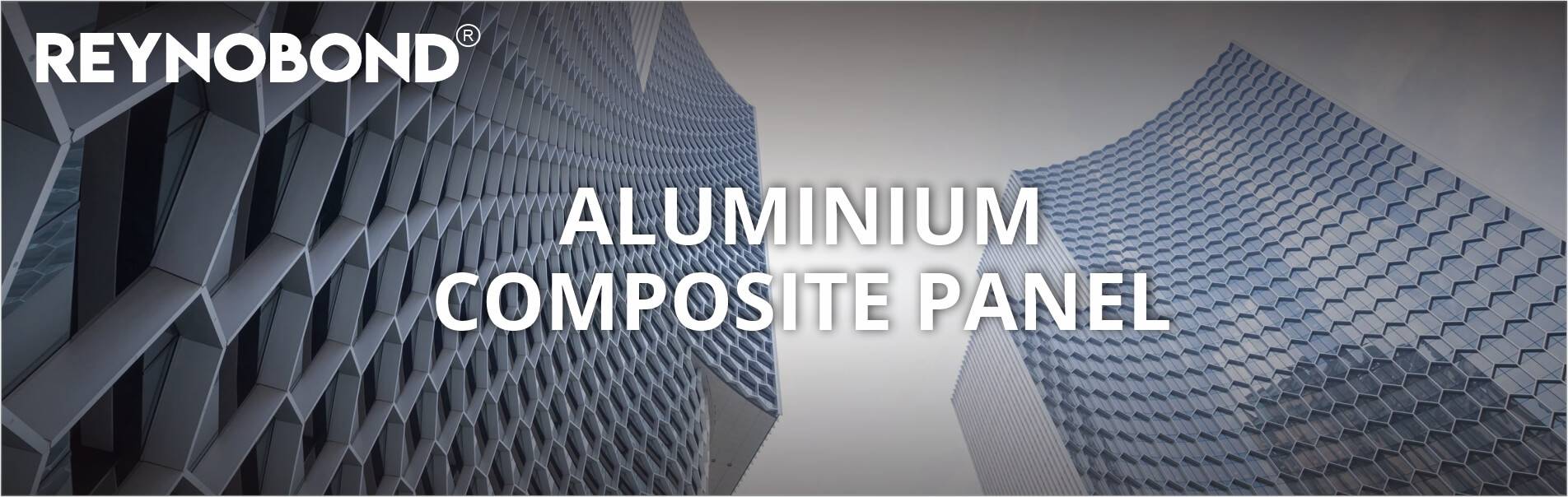 aluminium composite panel, acp panel