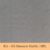 HPL Sheet | HPL Panels | Front Elevation HPL Sheet | High Pressure Laminate